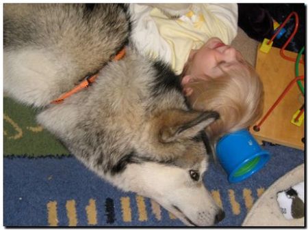 Aleshanee 6-2009 4.jpg